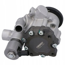 ENERGY PW690229 Power pump bmw e88 135i e90 335i energy pw690229 насос