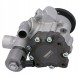 ENERGY PW690229 Power pump bmw e88 135i e90 335i energy pw690229 насос