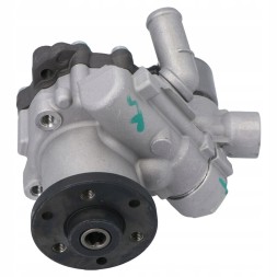 ENERGY PW690229 Power pump bmw e88 135i e90 335i energy pw690229 насос