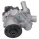 ENERGY PW690229 Power pump bmw e88 135i e90 335i energy pw690229 насос