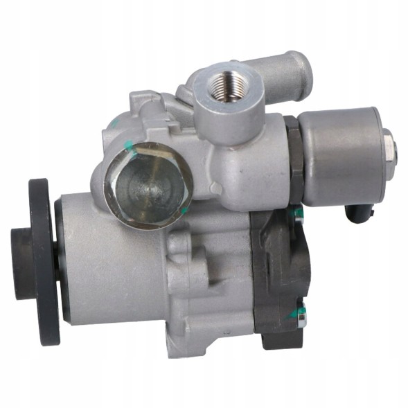 ENERGY PW690229 Power pump bmw e88 135i e90 335i energy pw690229 насос