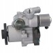 ENERGY PW690229 Power pump bmw e88 135i e90 335i energy pw690229 насос