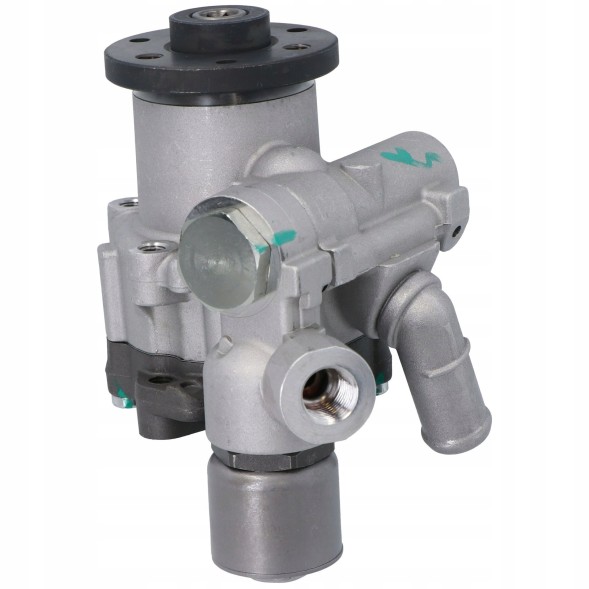 ENERGY PW690229 Power pump bmw e88 135i e90 335i energy pw690229 насос