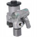 ENERGY PW690229 Power pump bmw e88 135i e90 335i energy pw690229 насос