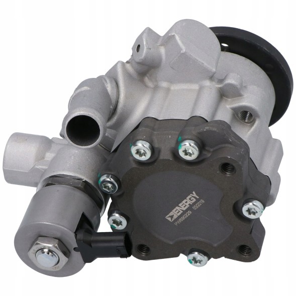ENERGY PW690229 Power pump bmw e88 135i e90 335i energy pw690229 насос