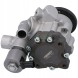 ENERGY PW690229 Power pump bmw e88 135i e90 335i energy pw690229 насос