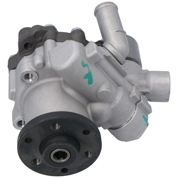 ENERGY PW690229 Power pump bmw e88 135i e90 335i energy pw690229 насос