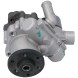 ENERGY PW690229 Power pump bmw e88 135i e90 335i energy pw690229 насос