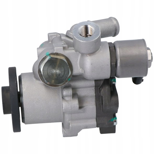ENERGY PW690229 Power pump bmw e88 135i e90 335i energy pw690229 насос