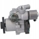 ENERGY PW690229 Power pump bmw e88 135i e90 335i energy pw690229 насос