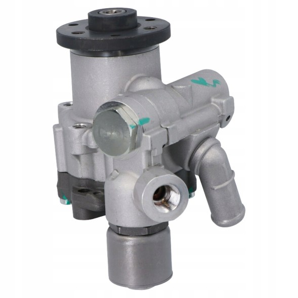 ENERGY PW690229 Power pump bmw e88 135i e90 335i energy pw690229 насос
