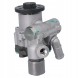 ENERGY PW690229 Power pump bmw e88 135i e90 335i energy pw690229 насос
