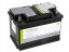 AG-Tech 64412V74AH Акумулятор німецький agtech 12v 74ah 680a +p