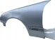Mercedes-Benz OE BLOTNIK PRZOD PRZEDNI LEWY 744 LAK MERCEDES E W210 LIFT ORYGINAL 2108801518 БЛОТНИК ПЕРЕДНІЙ ЛІВИЙ 744 ЛАК MERCEDES E W210 ЛІФТ ОРИГІНАЛ 2108801518