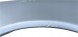 Mercedes-Benz OE BLOTNIK PRZOD PRZEDNI LEWY 744 LAK MERCEDES E W210 LIFT ORYGINAL 2108801518 БЛОТНИК ПЕРЕДНІЙ ЛІВИЙ 744 ЛАК MERCEDES E W210 ЛІФТ ОРИГІНАЛ 2108801518