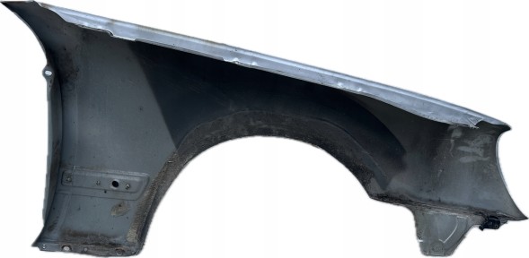 Mercedes-Benz OE BLOTNIK PRZOD PRZEDNI LEWY 744 LAK MERCEDES E W210 LIFT ORYGINAL 2108801518 БЛОТНИК ПЕРЕДНІЙ ЛІВИЙ 744 ЛАК MERCEDES E W210 ЛІФТ ОРИГІНАЛ 2108801518
