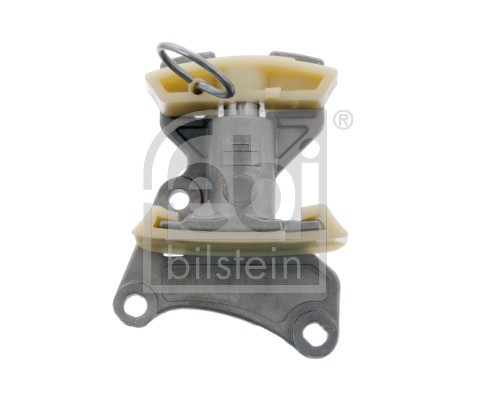 32518 FEBI BILSTEIN Натяг ланцюга