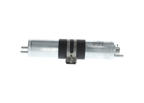F026403766 BOSCH Фільтр паливний