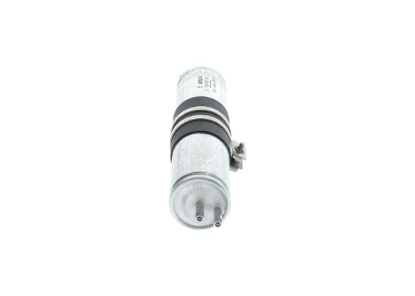 F026403766 BOSCH Фільтр паливний