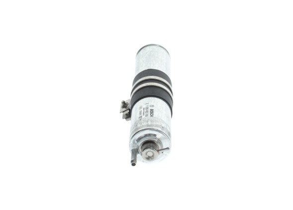 F026403766 BOSCH Фільтр паливний
