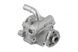 Topran 115 035 Насос гідропідсилювача 115 035 topran seat leon i