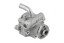 Topran 115 035 Насос гідропідсилювача 115 035 topran seat leon i
