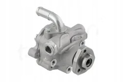 Topran 115 035 Насос гідропідсилювача 115 035 topran seat leon i