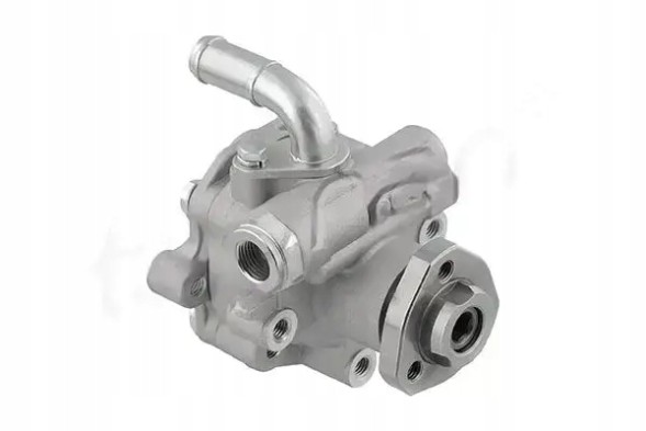 Topran 115 035 Насос гідропідсилювача 115 035 topran seat leon i