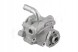 Topran 115 035 Насос гідропідсилювача 115 035 topran seat leon i