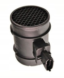 Maxgear 51831050 51831050 51831050 Витратомір - fiat bravo ii 1.6д 2.0д