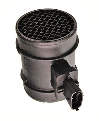 Maxgear 51831050 51831050 51831050 Витратомір - fiat bravo ii 1.6д 2.0д