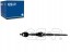 GSP 201370 Півос передній volvo xc70 gsp