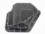 Spectra Premium SE-CRP51A ПІДДОН ЗАЛИШКУ МАСЛА 3.6 CHRYSLER TOWN&amp;COUNTRY 11-16 DODGE GRAND CARAVAN 11-20