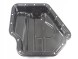 Spectra Premium SE-CRP51A ПІДДОН ЗАЛИШКУ МАСЛА 3.6 CHRYSLER TOWN&amp;COUNTRY 11-16 DODGE GRAND CARAVAN 11-20