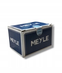 Meyle 114 631 0041 Насос пом'якшення рульового управління meyle 114 631 0041