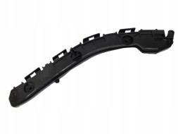 Toyota OE КОВЗАННЯ КРІПЛЕННЯ БАМПЕРА ПРАВА ЗАДНЯ 52575-0F020 TOYOTA VERSO 15Р