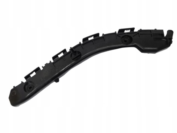 Toyota OE КОВЗАННЯ КРІПЛЕННЯ БАМПЕРА ПРАВА ЗАДНЯ 52575-0F020 TOYOTA VERSO 15Р