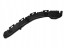 Toyota OE КОВЗАННЯ КРІПЛЕННЯ БАМПЕРА ПРАВА ЗАДНЯ 52575-0F020 TOYOTA VERSO 15Р