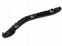 Toyota OE КОВЗАННЯ КРІПЛЕННЯ БАМПЕРА ПРАВА ЗАДНЯ 52575-0F020 TOYOTA VERSO 15Р