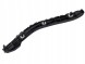 Toyota OE КОВЗАННЯ КРІПЛЕННЯ БАМПЕРА ПРАВА ЗАДНЯ 52575-0F020 TOYOTA VERSO 15Р
