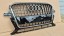 Audi OE GRILL AUDI Q5 8R LIFT 2012-2016 Решітка радіатора GRILL Audi Q5 8R LIFT 12- OE 8R0853651R S БЕЗ ЗНАЧКА ОРИГІНАЛ НОВА