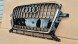 Audi OE GRILL AUDI Q5 8R LIFT 2012-2016 Решітка радіатора GRILL Audi Q5 8R LIFT 12- OE 8R0853651R S БЕЗ ЗНАЧКА ОРИГІНАЛ НОВА