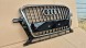 Audi OE GRILL AUDI Q5 8R LIFT 2012-2016 Решітка радіатора GRILL Audi Q5 8R LIFT 12- OE 8R0853651R S БЕЗ ЗНАЧКА ОРИГІНАЛ НОВА