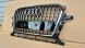 Audi OE GRILL AUDI Q5 8R LIFT 2012-2016 Решітка радіатора GRILL Audi Q5 8R LIFT 12- OE 8R0853651R S БЕЗ ЗНАЧКА ОРИГІНАЛ НОВА