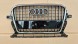 Audi OE GRILL AUDI Q5 8R LIFT 2012-2016 Решітка радіатора GRILL Audi Q5 8R LIFT 12- OE 8R0853651R S БЕЗ ЗНАЧКА ОРИГІНАЛ НОВА