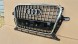 Audi OE GRILL AUDI Q5 8R LIFT 2012-2016 Решітка радіатора GRILL Audi Q5 8R LIFT 12- OE 8R0853651R S БЕЗ ЗНАЧКА ОРИГІНАЛ НОВА