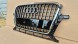 Audi OE GRILL AUDI Q5 8R LIFT 2012-2016 Решітка радіатора GRILL Audi Q5 8R LIFT 12- OE 8R0853651R S БЕЗ ЗНАЧКА ОРИГІНАЛ НОВА