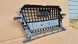 Audi OE GRILL AUDI Q5 8R LIFT 2012-2016 Решітка радіатора GRILL Audi Q5 8R LIFT 12- OE 8R0853651R S БЕЗ ЗНАЧКА ОРИГІНАЛ НОВА