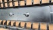 Audi OE GRILL AUDI Q5 8R LIFT 2012-2016 Решітка радіатора GRILL Audi Q5 8R LIFT 12- OE 8R0853651R S БЕЗ ЗНАЧКА ОРИГІНАЛ НОВА
