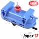 JP Group JB1133002200 VW TRANSPORTER T3 SYNCRO Блок керування блокуванням диференціала